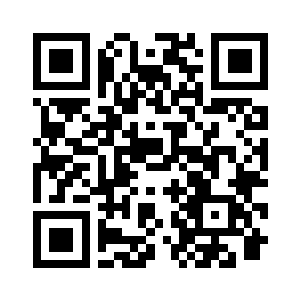 叶星的表现虽然令他惊讶二维码生成