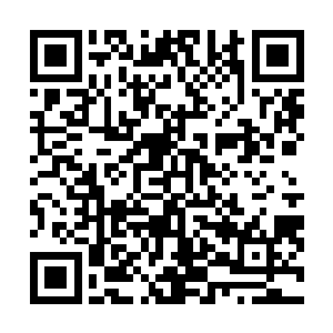 叶星的语气好像现在就能够报复风魔圣地和灵箭圣地似的二维码生成