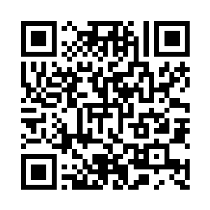 叶星看到韦轻萱正在用瞳术搜索四方二维码生成