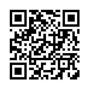 叶星看懂了黑彪目光中的意思二维码生成