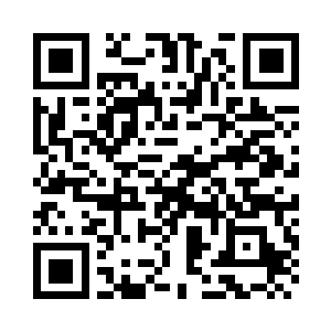 叶星瞳也不知道自己是不是吓懵了二维码生成