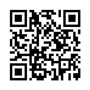 叶星瞳在被陌生人碰触的一瞬间二维码生成