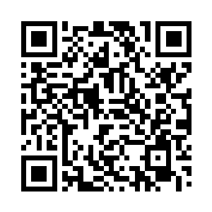 叶星瞳就察觉到耳边骚乱的声音被隔得很远二维码生成