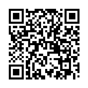 叶星立即感觉到一股恐怖的力量震来二维码生成