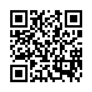 叶星第一次开口要三分之一二维码生成