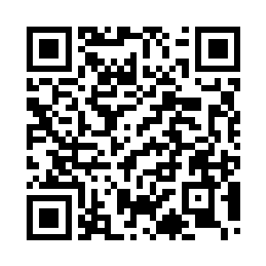 叶星能否挡住雷霆公子的至强一击二维码生成