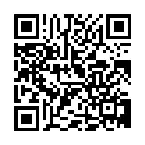 叶星若是就这么和雷霆公子硬拼一招二维码生成