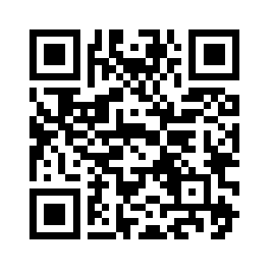 叶星轻而易举的便懂其意二维码生成