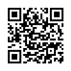 叶星轻蔑的看了星海东一眼二维码生成