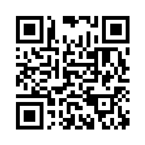 叶晟唯一副无奈模样二维码生成