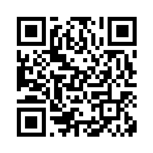 叶晟唯像没事人一样扣动扳机二维码生成