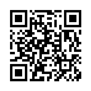 叶晟唯又发了好几条消息过来二维码生成