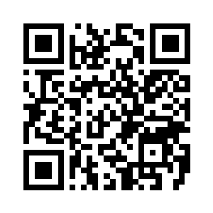叶晟唯嘴角的笑却越加冰冷了些二维码生成