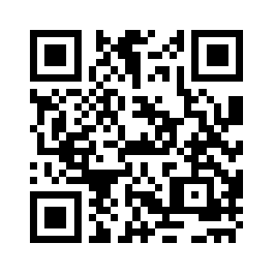 叶晟唯并没有说咖啡不好喝二维码生成