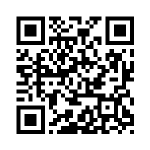 叶晟唯忍不住抱抱安小念二维码生成