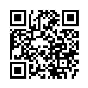 叶晟唯忍不住用手去抚摸她二维码生成