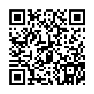 叶晟唯才不会这么好脾气的和记者说话二维码生成