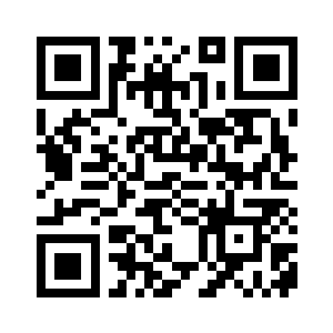 叶晟唯拨通了高恩樱的电话二维码生成