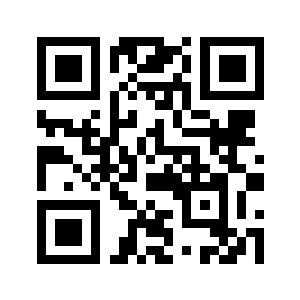 叶晟唯淡淡冷的笑二维码生成