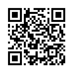 叶晟唯温和的说完便挂断了电话二维码生成