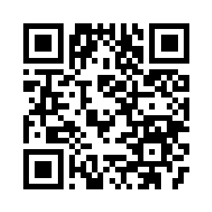 叶晟唯的面色些微的变了变二维码生成