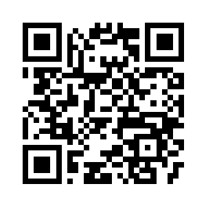 叶晟唯目光深深的看着安然二维码生成