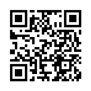 叶晟唯看他紧张到要哭的样子二维码生成