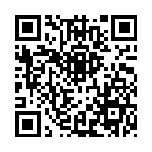 叶晟唯看着安然扶着楼梯上楼的身影二维码生成