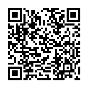 叶晟唯身上熟悉的淡淡香气就那么毫无防备的被她纳入肺腑二维码生成
