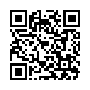 叶晨伤势比萧晨严重的多二维码生成