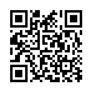 叶晨尴尬的咳嗽了一声二维码生成