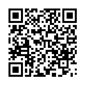 叶晨是这一代唯一领略返祖真谛的人二维码生成