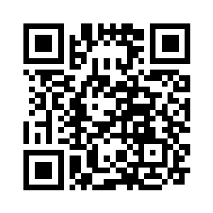 叶朝歌脸上浮现狠戾的笑容二维码生成