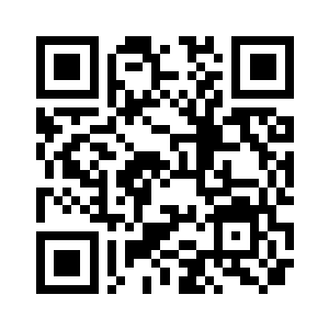 叶来香皇后和修仙者勾搭上了二维码生成