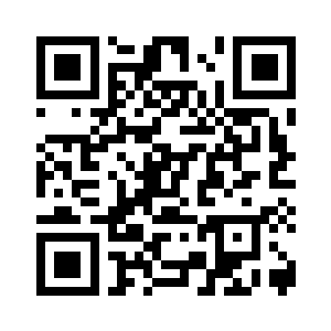 叶果便也跟着戴起了檀木手串二维码生成