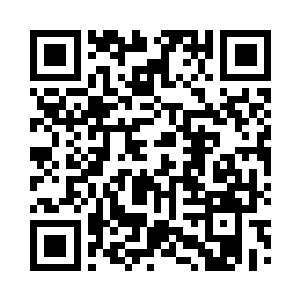 叶果偷偷看了一眼自家大姐冰冷的脸色二维码生成