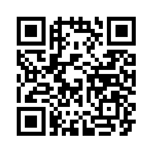 叶果死命的挣开左咏儿怀抱二维码生成