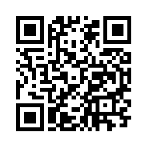 叶枫不慌不忙的看着这鸟人二维码生成