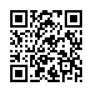 叶枫也回到房间做了一只手环二维码生成