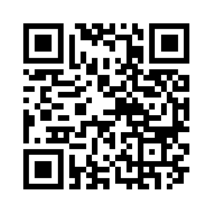 叶枫也就有了离开的意思了二维码生成