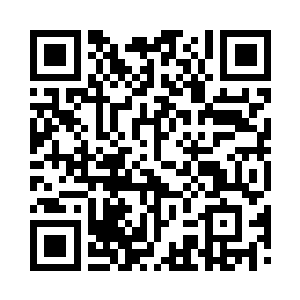 叶枫也感受到这里并没有让自己不适的感觉二维码生成