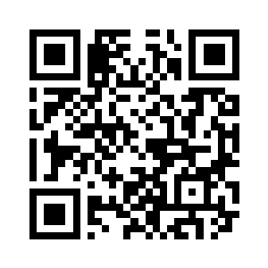 叶枫也是第一次使用这吞明草二维码生成