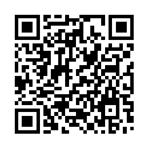 叶枫从破庙后面真的找到了幽蓝花二维码生成