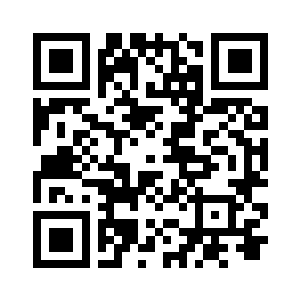 叶枫从背包里拿出了吞明草二维码生成