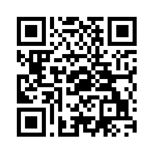 叶枫又何尝不知道他在想什么呢二维码生成