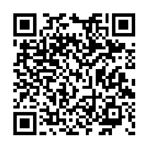 叶枫大概知道这地方绝对会是自己的一大绊脚石二维码生成