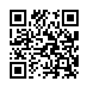 叶枫已经停止了时空怀表的力量二维码生成