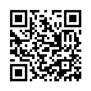 叶枫已经再次出现在他背后二维码生成