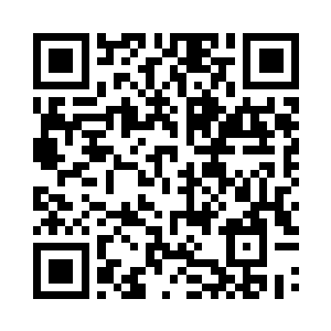 叶枫开启阳烛眼直接透视几公里内的天上地下二维码生成