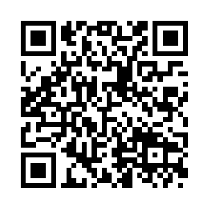 叶枫感觉束缚自己双脚的异能越来越沉重二维码生成
